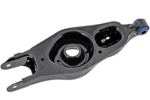 Load image into Gallery viewer, Suspension Control Arm Mevotech CMS251109 Suspension Control Arm Mevotech   
