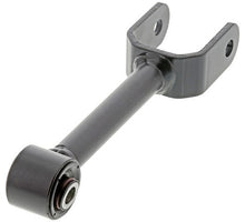 Load image into Gallery viewer, Lateral Arm Mevotech CMS251144 Lateral Arm Mevotech Default Title  
