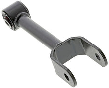 Load image into Gallery viewer, Lateral Arm Mevotech CMS251144 Lateral Arm Mevotech   
