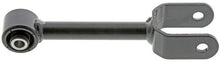 Load image into Gallery viewer, Lateral Arm Mevotech CMS251144 Lateral Arm Mevotech   
