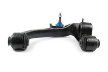 Load image into Gallery viewer, Suspension Control Arm and Ball Joint Assembly Mevotech CMS25114 Suspension Control Arm and Ball Joint Assembly Mevotech Default Title  
