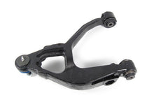 Load image into Gallery viewer, Suspension Control Arm and Ball Joint Assembly Mevotech CMS25114 Suspension Control Arm and Ball Joint Assembly Mevotech   
