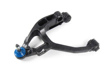 Load image into Gallery viewer, Suspension Control Arm and Ball Joint Assembly Mevotech CMS25114 Suspension Control Arm and Ball Joint Assembly Mevotech   
