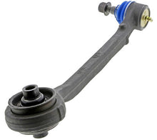 Load image into Gallery viewer, Suspension Control Arm and Ball Joint Assembly Mevotech CMS25121 Suspension Control Arm and Ball Joint Assembly Mevotech Default Title  
