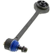 Load image into Gallery viewer, Suspension Control Arm and Ball Joint Assembly Mevotech CMS25121 Suspension Control Arm and Ball Joint Assembly Mevotech   

