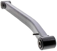 Load image into Gallery viewer, Suspension Control Arm Mevotech CMS251264 Suspension Control Arm Mevotech Default Title  
