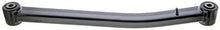 Load image into Gallery viewer, Suspension Control Arm Mevotech CMS251264 Suspension Control Arm Mevotech   
