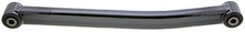 Load image into Gallery viewer, Suspension Control Arm Mevotech CMS251264 Suspension Control Arm Mevotech   

