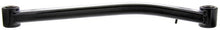 Load image into Gallery viewer, Suspension Control Arm Mevotech CMS251264 Suspension Control Arm Mevotech   
