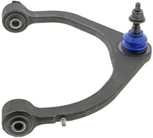 Load image into Gallery viewer, Suspension Control Arm and Ball Joint Assembly Mevotech CMS25148 Suspension Control Arm and Ball Joint Assembly Mevotech   
