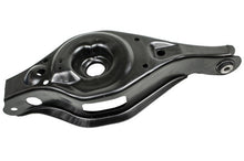 Load image into Gallery viewer, Suspension Control Arm Mevotech CMS301024 Suspension Control Arm Mevotech Default Title  
