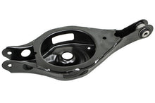 Load image into Gallery viewer, Suspension Control Arm Mevotech CMS301024 Suspension Control Arm Mevotech   
