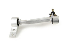 Load image into Gallery viewer, Suspension Control Arm and Ball Joint Assembly Mevotech CMS30106 Suspension Control Arm and Ball Joint Assembly Mevotech Default Title  

