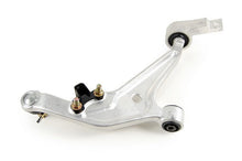 Load image into Gallery viewer, Suspension Control Arm and Ball Joint Assembly Mevotech CMS30106 Suspension Control Arm and Ball Joint Assembly Mevotech   

