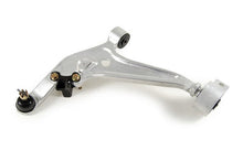 Load image into Gallery viewer, Suspension Control Arm and Ball Joint Assembly Mevotech CMS30106 Suspension Control Arm and Ball Joint Assembly Mevotech   
