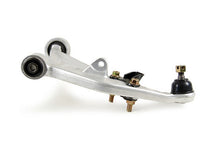 Load image into Gallery viewer, Suspension Control Arm and Ball Joint Assembly Mevotech CMS30106 Suspension Control Arm and Ball Joint Assembly Mevotech   
