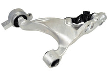 Load image into Gallery viewer, Suspension Control Arm and Ball Joint Assembly Mevotech CMS301111 Suspension Control Arm and Ball Joint Assembly Mevotech Default Title  
