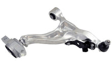 Load image into Gallery viewer, Suspension Control Arm and Ball Joint Assembly Mevotech CMS301111 Suspension Control Arm and Ball Joint Assembly Mevotech   
