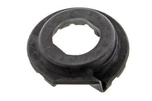 Load image into Gallery viewer, Suspension Control Arm Mevotech CMS301189 Suspension Control Arm Mevotech   
