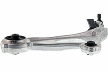 Load image into Gallery viewer, Suspension Control Arm and Ball Joint Assembly Mevotech CMS301218 Suspension Control Arm and Ball Joint Assembly Mevotech Default Title  
