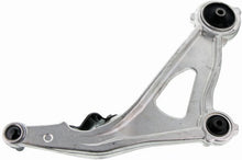 Load image into Gallery viewer, Suspension Control Arm and Ball Joint Assembly Mevotech CMS301218 Suspension Control Arm and Ball Joint Assembly Mevotech   
