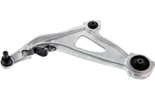 Load image into Gallery viewer, Suspension Control Arm and Ball Joint Assembly Mevotech CMS301218 Suspension Control Arm and Ball Joint Assembly Mevotech   
