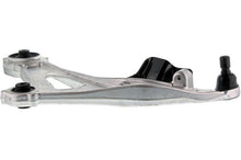 Load image into Gallery viewer, Suspension Control Arm and Ball Joint Assembly Mevotech CMS301218 Suspension Control Arm and Ball Joint Assembly Mevotech   
