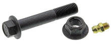 Load image into Gallery viewer, Suspension Control Arm and Ball Joint Assembly Mevotech CMS30145 Suspension Control Arm and Ball Joint Assembly Mevotech   
