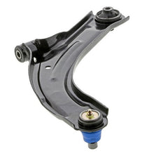 Load image into Gallery viewer, Suspension Control Arm and Ball Joint Assembly Mevotech CMS30146 Suspension Control Arm and Ball Joint Assembly Mevotech   
