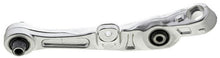 Load image into Gallery viewer, Suspension Control Arm Mevotech CMS30163 Suspension Control Arm Mevotech   
