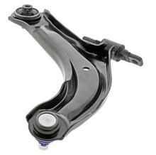 Load image into Gallery viewer, Suspension Control Arm and Ball Joint Assembly Mevotech CMS30180 Suspension Control Arm and Ball Joint Assembly Mevotech   
