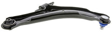 Load image into Gallery viewer, Suspension Control Arm and Ball Joint Assembly Mevotech CMS30180 Suspension Control Arm and Ball Joint Assembly Mevotech   
