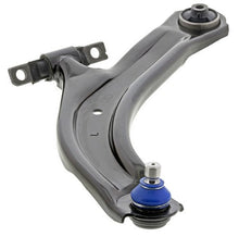 Load image into Gallery viewer, Suspension Control Arm and Ball Joint Assembly Mevotech CMS30180 Suspension Control Arm and Ball Joint Assembly Mevotech   
