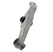Load image into Gallery viewer, Suspension Control Arm Mevotech CMS401109 Suspension Control Arm Mevotech Default Title  
