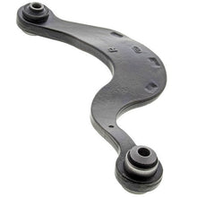 Load image into Gallery viewer, Lateral Arm Mevotech CMS501019 Lateral Arm Mevotech Default Title  
