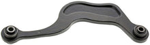 Load image into Gallery viewer, Lateral Arm Mevotech CMS501019 Lateral Arm Mevotech   
