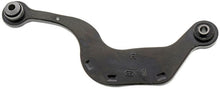 Load image into Gallery viewer, Lateral Arm Mevotech CMS501019 Lateral Arm Mevotech   
