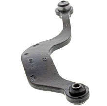Load image into Gallery viewer, Lateral Arm Mevotech CMS501019 Lateral Arm Mevotech   
