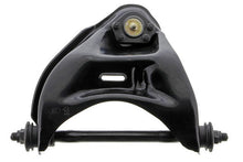 Load image into Gallery viewer, Suspension Control Arm and Ball Joint Assembly Mevotech CMS50102 Suspension Control Arm and Ball Joint Assembly Mevotech   

