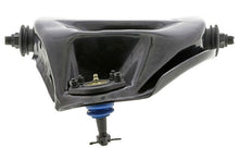Load image into Gallery viewer, Suspension Control Arm and Ball Joint Assembly Mevotech CMS50102 Suspension Control Arm and Ball Joint Assembly Mevotech   
