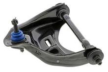 Load image into Gallery viewer, Suspension Control Arm and Ball Joint Assembly Mevotech CMS50102 Suspension Control Arm and Ball Joint Assembly Mevotech   

