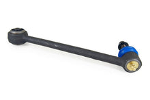 Load image into Gallery viewer, Suspension Control Arm and Ball Joint Assembly Mevotech CMS501099 Suspension Control Arm and Ball Joint Assembly Mevotech Default Title  

