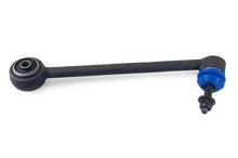 Load image into Gallery viewer, Suspension Control Arm and Ball Joint Assembly Mevotech CMS501099 Suspension Control Arm and Ball Joint Assembly Mevotech   
