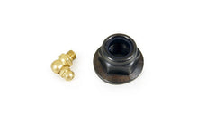 Load image into Gallery viewer, Suspension Control Arm and Ball Joint Assembly Mevotech CMS501099 Suspension Control Arm and Ball Joint Assembly Mevotech   

