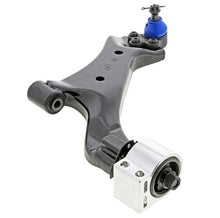 Load image into Gallery viewer, Suspension Control Arm and Ball Joint Assembly Mevotech CMS501118 Suspension Control Arm and Ball Joint Assembly Mevotech Default Title  

