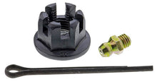 Load image into Gallery viewer, Suspension Control Arm and Ball Joint Assembly Mevotech CMS501118 Suspension Control Arm and Ball Joint Assembly Mevotech   
