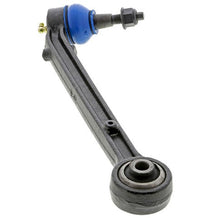 Load image into Gallery viewer, Suspension Control Arm and Ball Joint Assembly Mevotech CMS501129 Suspension Control Arm and Ball Joint Assembly Mevotech Default Title  
