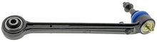 Load image into Gallery viewer, Suspension Control Arm and Ball Joint Assembly Mevotech CMS501129 Suspension Control Arm and Ball Joint Assembly Mevotech   

