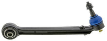 Load image into Gallery viewer, Suspension Control Arm and Ball Joint Assembly Mevotech CMS501129 Suspension Control Arm and Ball Joint Assembly Mevotech   
