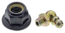 Load image into Gallery viewer, Suspension Control Arm and Ball Joint Assembly Mevotech CMS501129 Suspension Control Arm and Ball Joint Assembly Mevotech   
